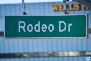 Los Angeles en 2 jours beverly hills rodeo drive Los Angeles en 2 jours beverly hills rodeo drive
