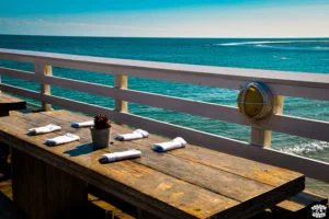 Los Angeles en 2 jours Malibu beach Los Angeles en 2 jours Malibu beach