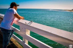 Los Angeles en 2 jours Malibu beach Los Angeles en 2 jours Malibu beach