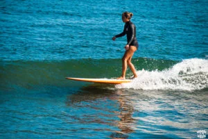Los Angeles en 2 jours Malibu beach-4