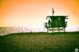 Los Angeles en 2 jours venice beach Los Angeles en 2 jours venice beach
