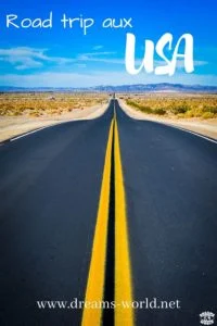 Road trip USA Road trip USA