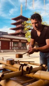 japon bilan 2019 dreams world