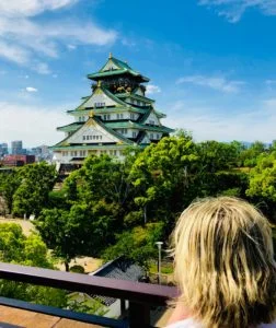 japon bilan 2019 dreams world