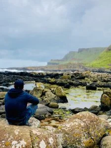 Irlande bilan 2019 dreams world