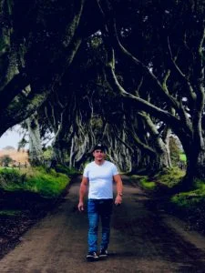 Irlande bilan 2019 dreams world