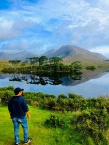 Irlande bilan 2019 dreams world