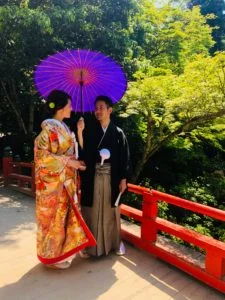 japon bilan 2019 dreams world