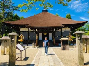 japon bilan 2019 dreams world