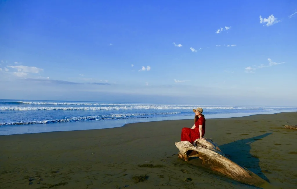 Costa rica 50 voyage de reve dreams world Costa rica 50 voyage de reve dreams world