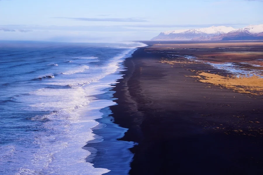 Islande 50 voyage de reve dreams world Islande 50 voyage de reve dreams world