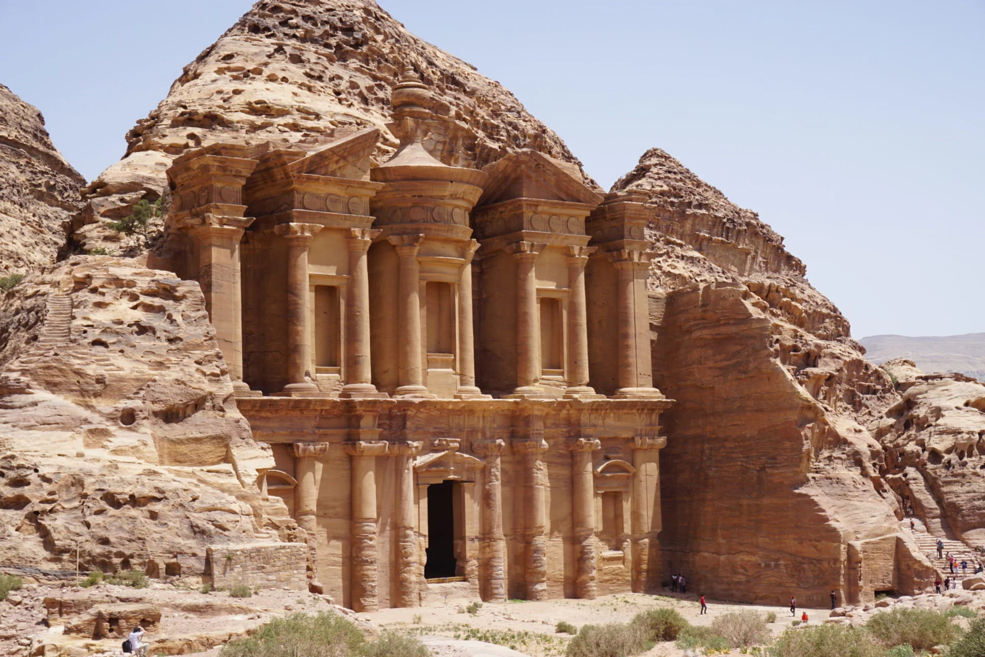 Jordanie 50 voyages de reves dreams world Jordanie 50 voyages de reves dreams world