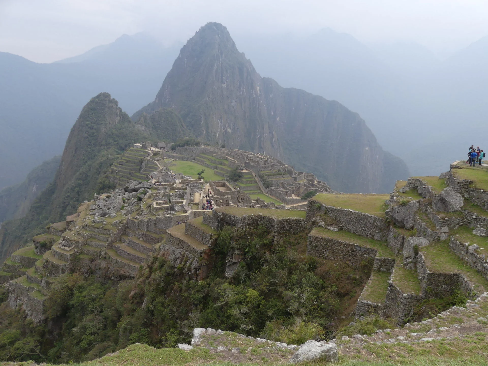 Machu picchu 50 voyages de reves Machu picchu 50 voyages de reves