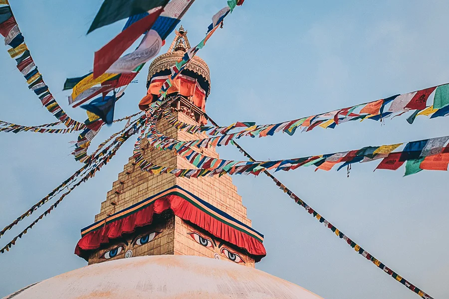 Nepal 50 voyages de reves dreams world Nepal 50 voyages de reves dreams world