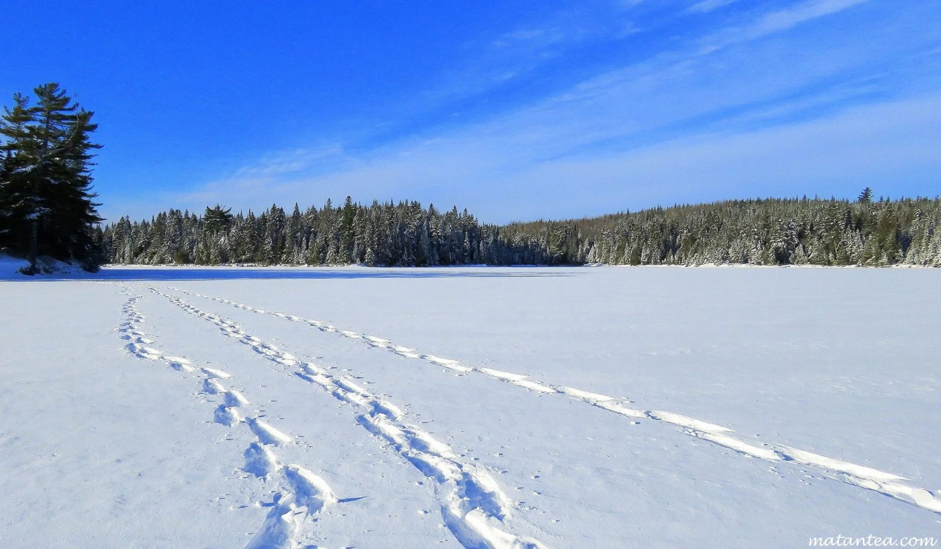 Québec en hiver 50 voyages de reve dreams world Québec en hiver 50 voyages de reve dreams world