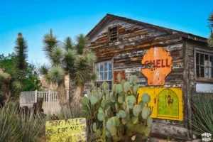 hackberry general store route 66 road trip ouest americain dreams world