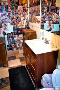 hackberry general store route 66 road trip ouest americain dreams world