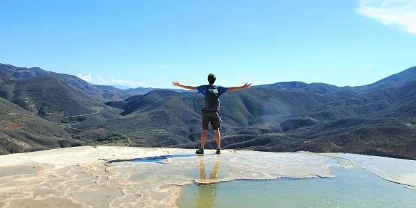 oaxaca mexique 50 voyages de reves dreams world oaxaca mexique 50 voyages de reves dreams world