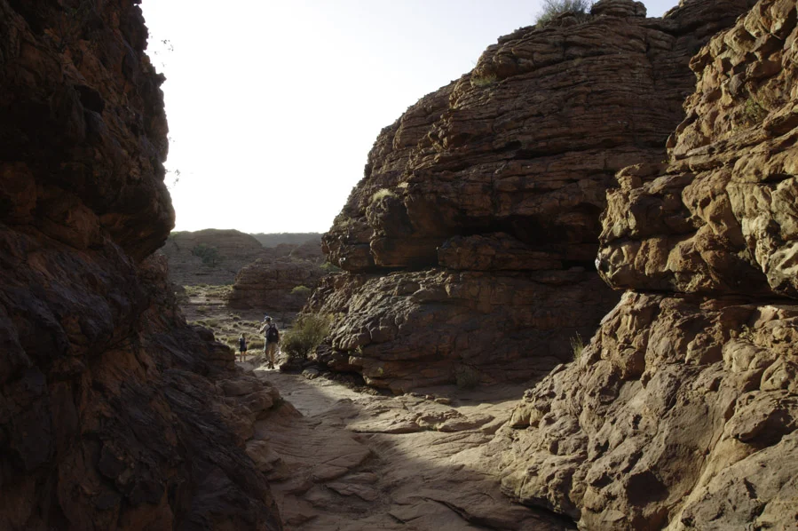 kings-canyon-50-voyages-de-reve-dreams-world kings-canyon-50-voyages-de-reve-dreams-world