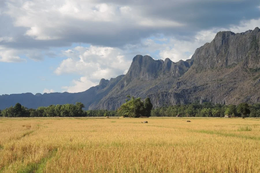 laos 50 voyage de reve dreams world laos 50 voyage de reve dreams world