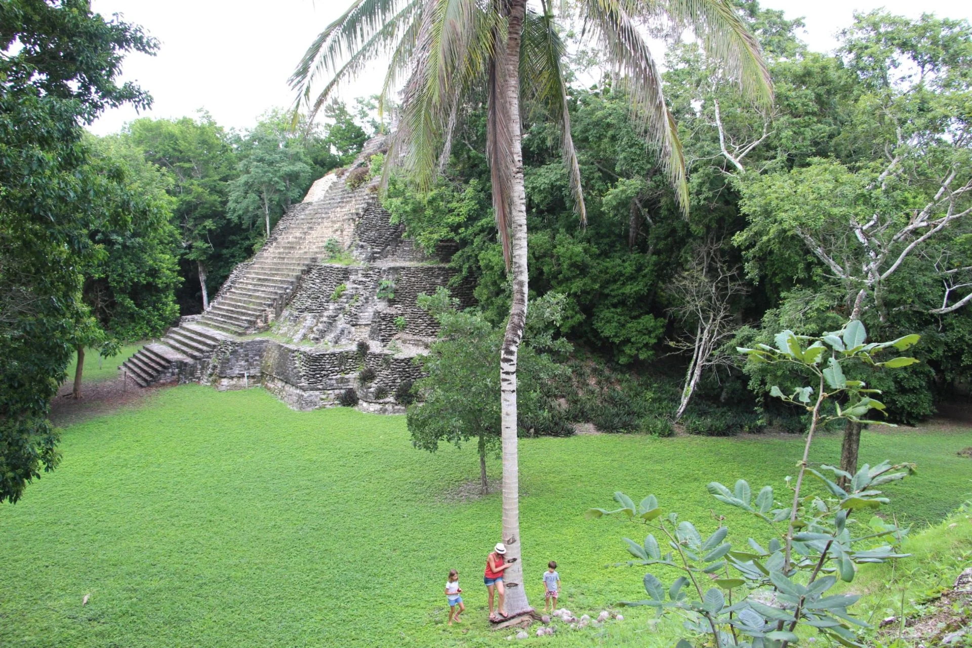 yucatan mexique 50 voyages de reves yucatan mexique 50 voyages de reves