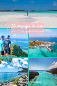 50 voyage de reves dreams world 50 voyage de reves dreams world
