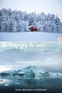 50 voyage de reves dreams world 50 voyage de reves dreams world