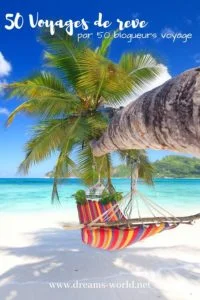 50 voyage de reves dreams world 50 voyage de reves dreams world