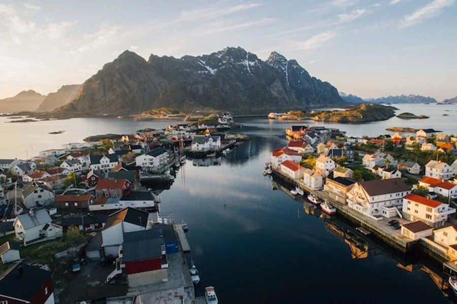Norvege 50 voyages de reves dreams world Norvege 50 voyages de reves dreams world