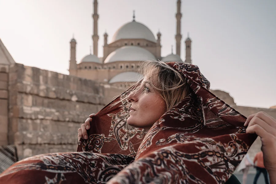 Egypte 50 voyages de reve dreams world blog voyage Egypte 50 voyages de reve dreams world blog voyage