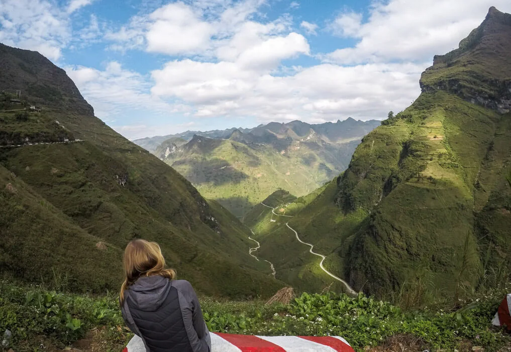 ha giang voyage vietnam 50 voyages de reves dreams world ha giang voyage vietnam 50 voyages de reves dreams world
