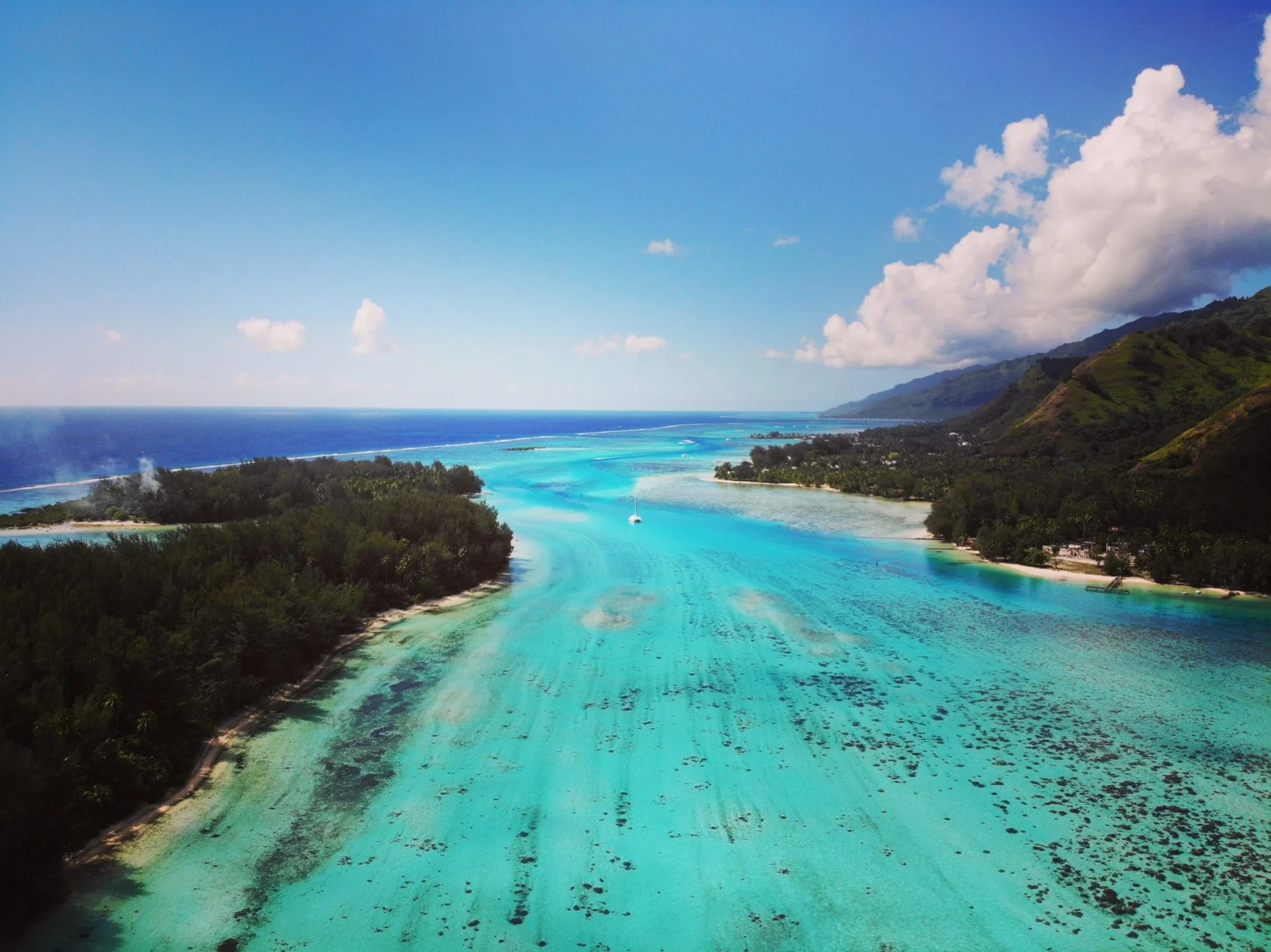 moorea 50 voyages de reve dreams world moorea 50 voyages de reve dreams world