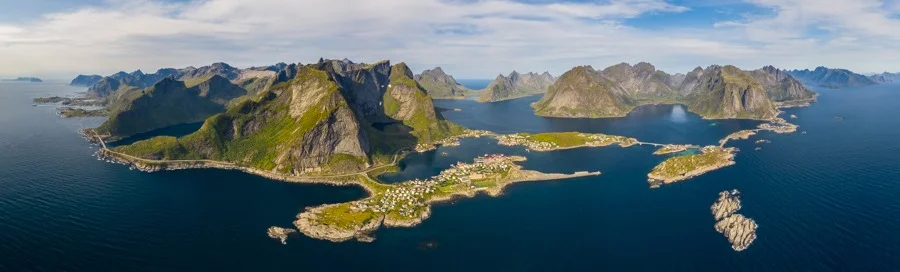 norvege 50 voyages de reves dreams world norvege 50 voyages de reves dreams world