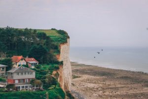 50 voyages de reve en france baie de somme dreams world