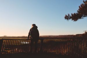 50 voyages de reve en france baie de somme dreams world