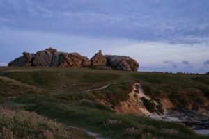 50 voyages de reve en france cote nord finistere dreams world