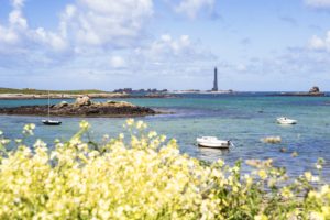 50 voyages de reve en france cote nord finistere dreams world