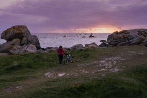50 voyages de reve en france cote nord finistere dreams world