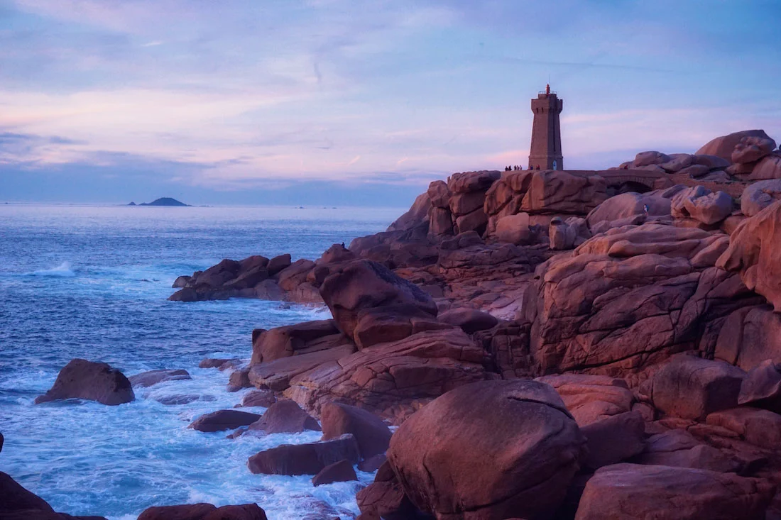 dreams world 50 voyages de reve cote granit rose