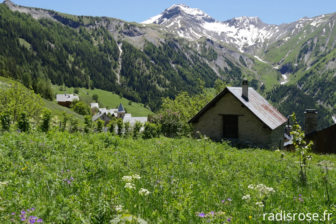 dreams world 50 voyages de reve en france oisans