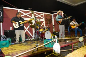 visiter Page en 1 journée antelope canyon horseshoe bend lac powell dreams world