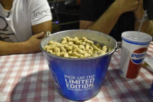 visiter Page en 1 journée antelope canyon horseshoe bend lac powell dreams world