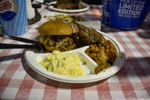 visiter Page en 1 journée antelope canyon horseshoe bend lac powell dreams world