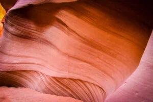 visiter Page en 1 journée antelope canyon horseshoe bend lac powell dreams world
