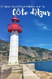 10 lieux incontournables sur la côte d'azur dreams world 11 10 lieux incontournables sur la côte d'azur dreams world 1
