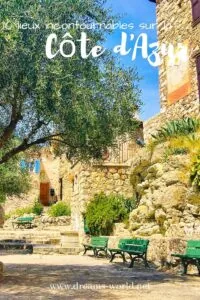 10 lieux incontournables sur la côte d'azur dreams world 15 10 lieux incontournables sur la côte d'azur dreams world 1