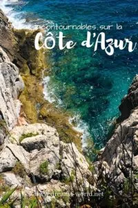 10 lieux incontournables sur la côte d'azur dreams world 17 10 lieux incontournables sur la côte d'azur dreams world 1