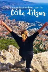 10 lieux incontournables sur la côte d'azur dreams world 18 10 lieux incontournables sur la côte d'azur dreams world 1
