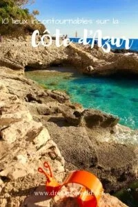 10 lieux incontournables sur la côte d'azur dreams world 19 10 lieux incontournables sur la côte d'azur dreams world 1