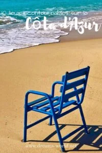 10 lieux incontournables sur la côte d'azur dreams world 21 10 lieux incontournables sur la côte d'azur dreams world 1